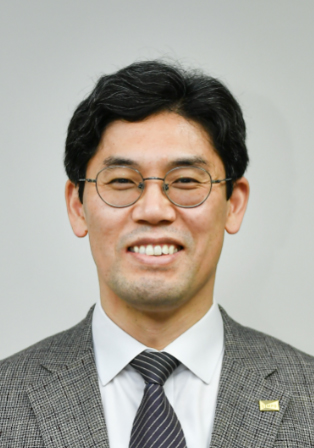 허승범.jpg