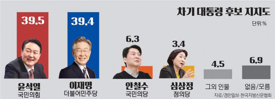 재편1.jpg