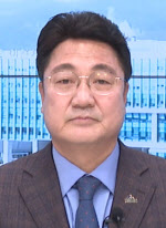 이천시장