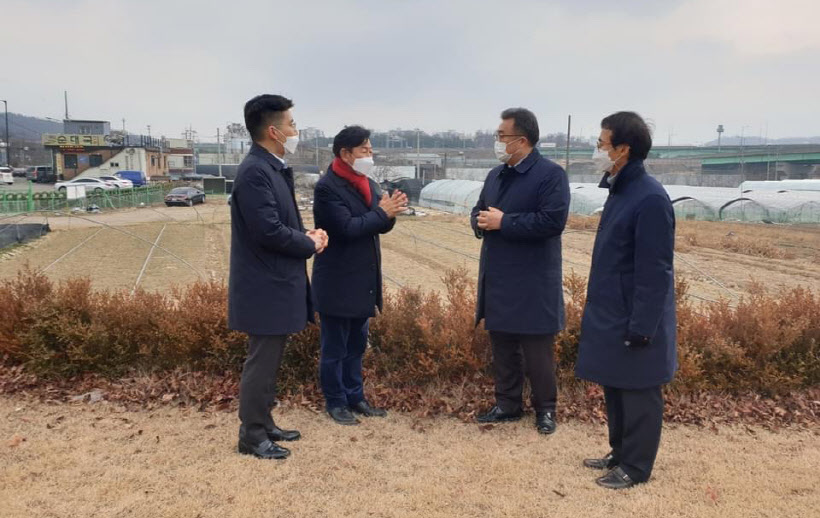 의정부