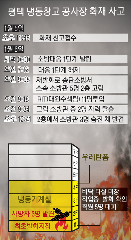 05_1.jpg