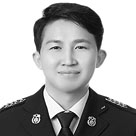권기철-미추홀소방서.jpg