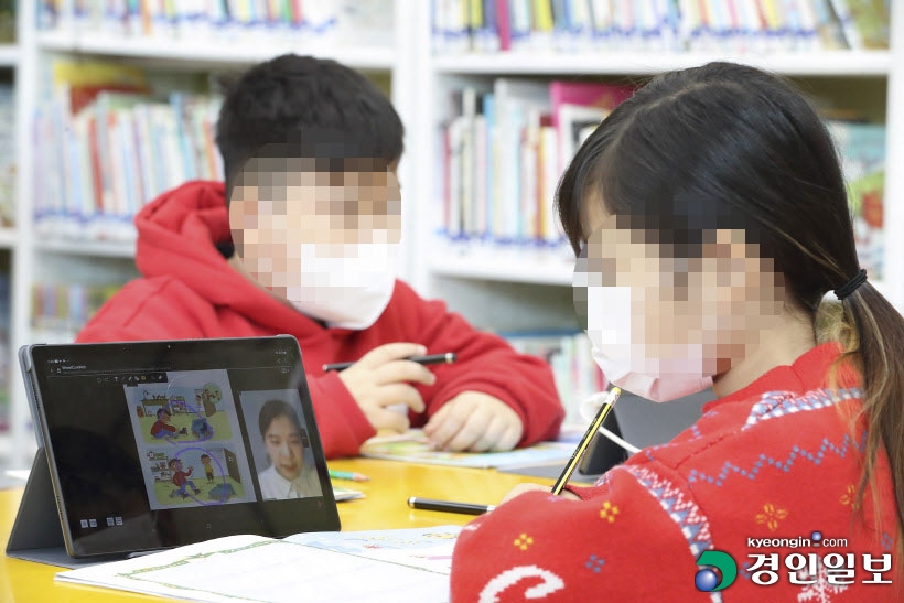 ㄴㅁㅍㄷ.jpg