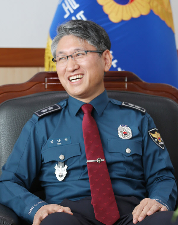 /경기북부경찰청 제공