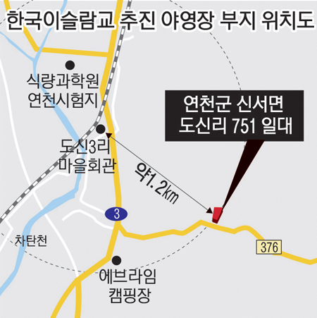 01_1.jpg