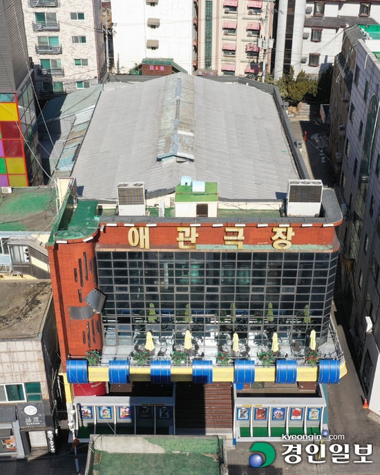 225.jpg