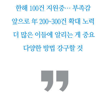 00.jpg