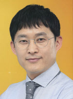 안성 이주현