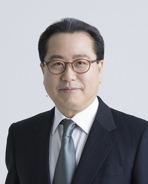 조광한.jpeg