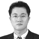 김상훈-인천선관위-총무담당관.jpg