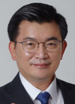 권재형