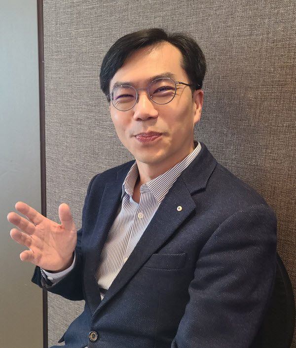 평택대 이상무-1