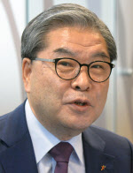 3면 이재정 도교육감