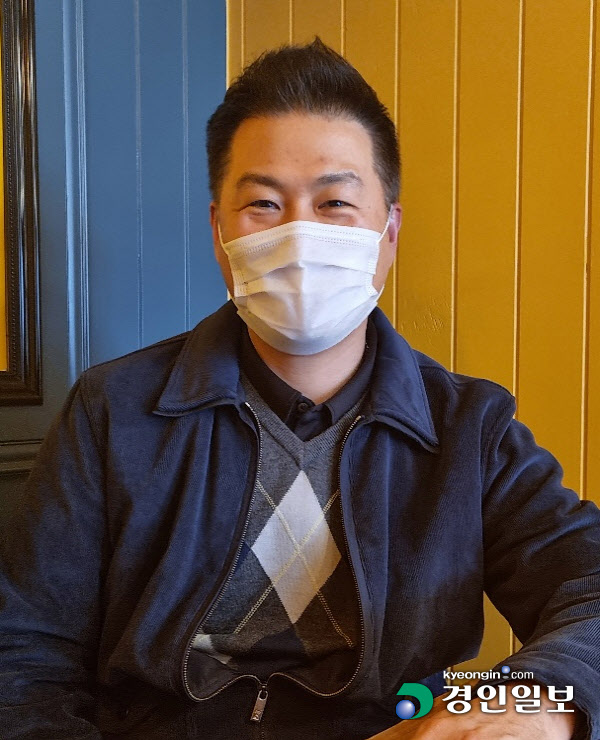 박요한씨