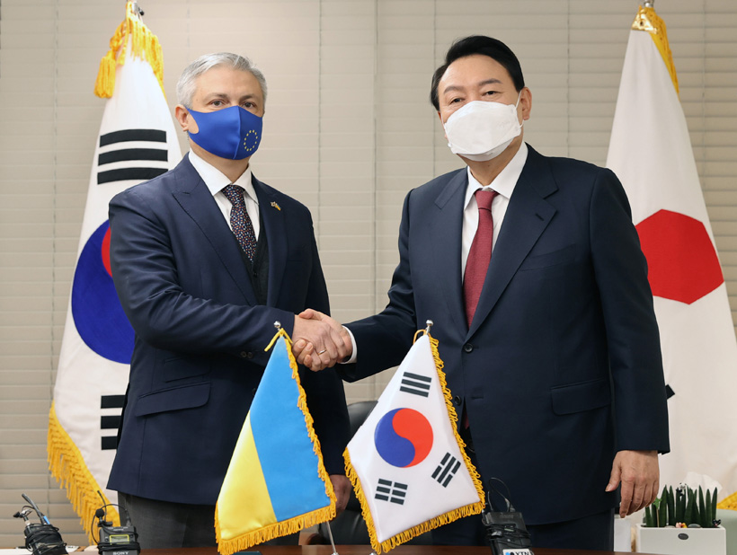 ㅍㄴㅍㄴㅍㄴ.jpg