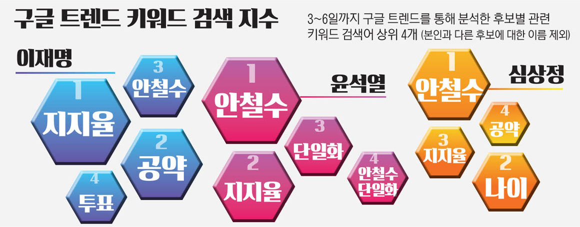 ㅁ1.jpg