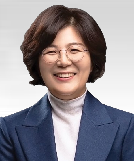 안성_김보라시장.jpg