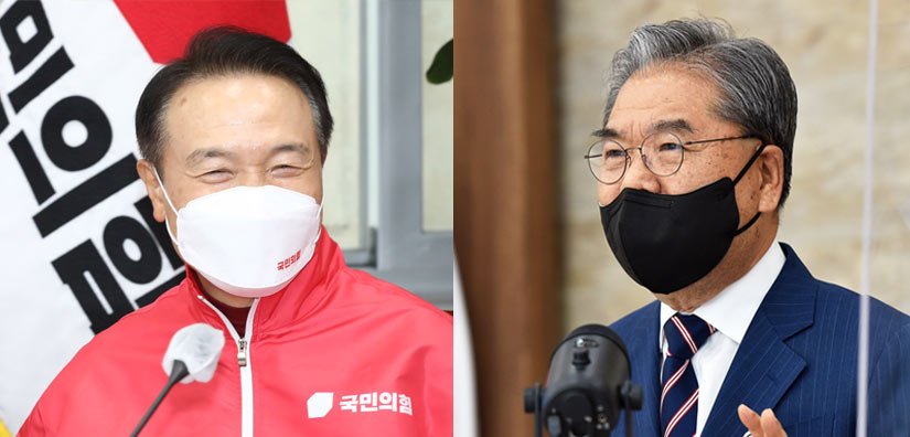 헤드라인15.jpg