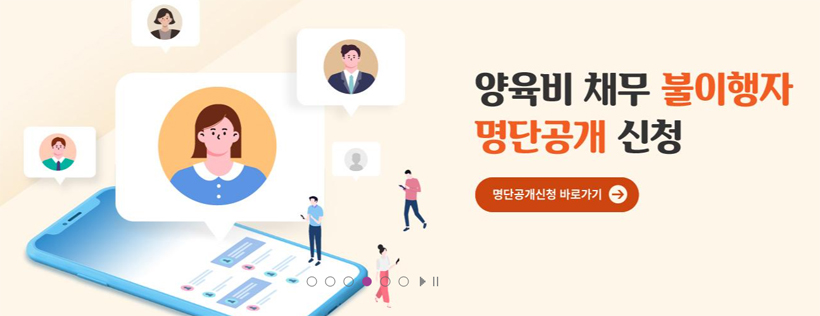 ㄴㅇㅎㄶㅎ.jpg