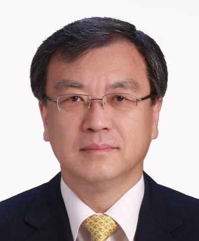 ㅁㄶㅇㄴㅁㅇㅎㄴㅁㅎ.jpg
