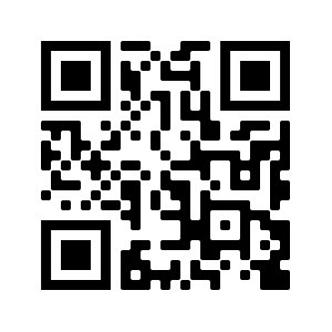 KakaoTalk_20220324_171751504