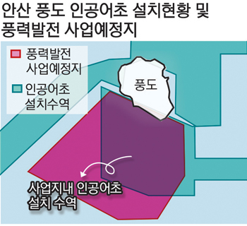 01_1.jpg