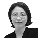 이윤진-경기도초중고사립학교학부모연대상임대표.jpg