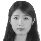 김은지-구리경찰서.jpg