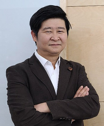 오창길 대표