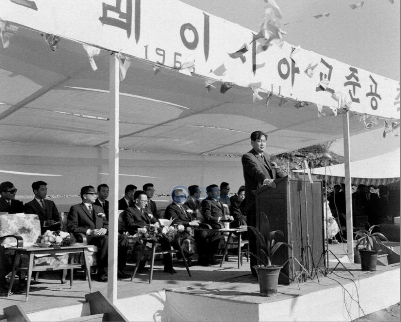 말레지아교 3-2[1]