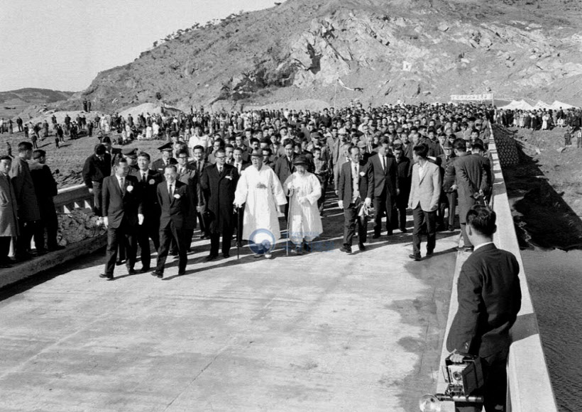 말레지아교 3-2[1]