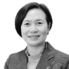 장인숙-건강보험심사평가원-인천지원장.jpg