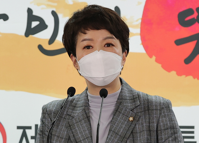 김은혜.jpeg