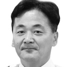 윤영록-경기북부경찰청.jpg
