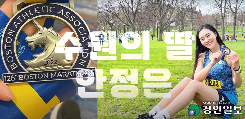ㅍ1.jpg
