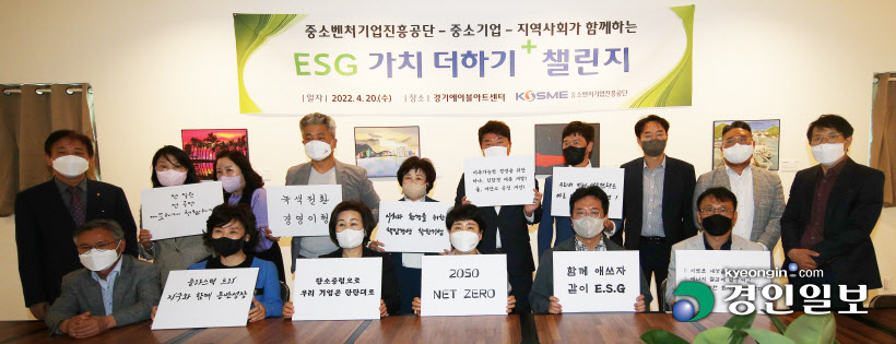 경기에이블아트센터 전시회