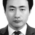 송근용-수도권기상청.jpg