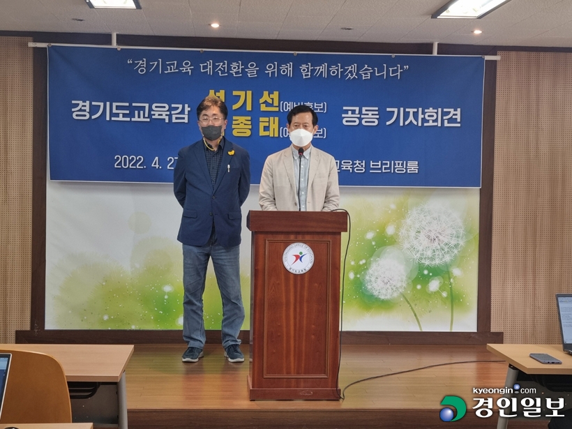 ㄱㄱㄱㄱㄱ.jpg