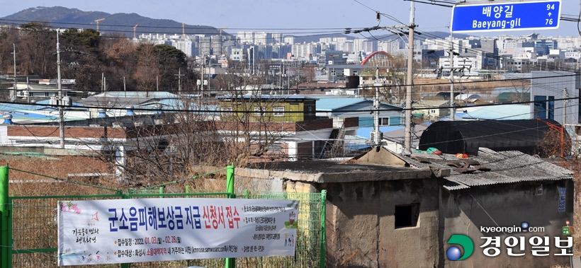 899.jpg