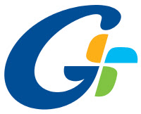 2022050301000125000005678