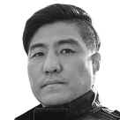 장택용.jpg
