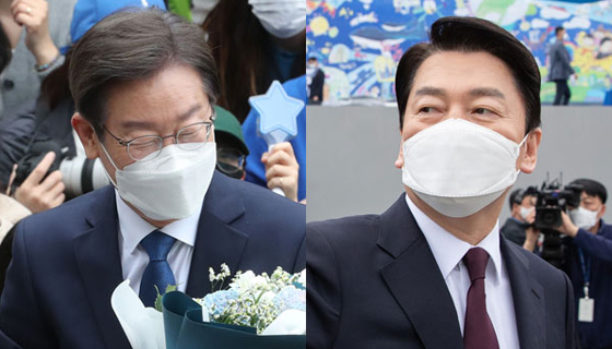 ㄷ1.jpg