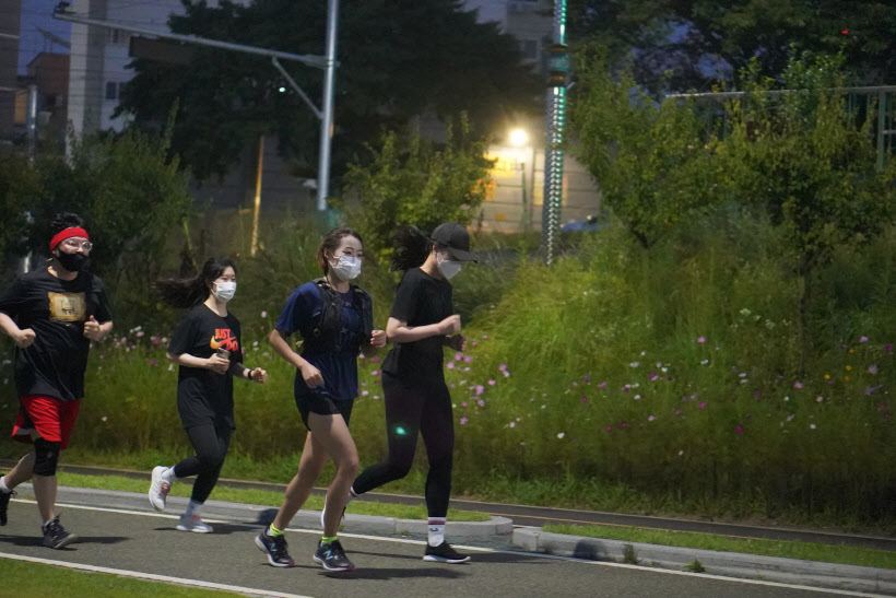 스포츠체험기 4