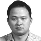 김성회-인천시선거관리위원회.jpg
