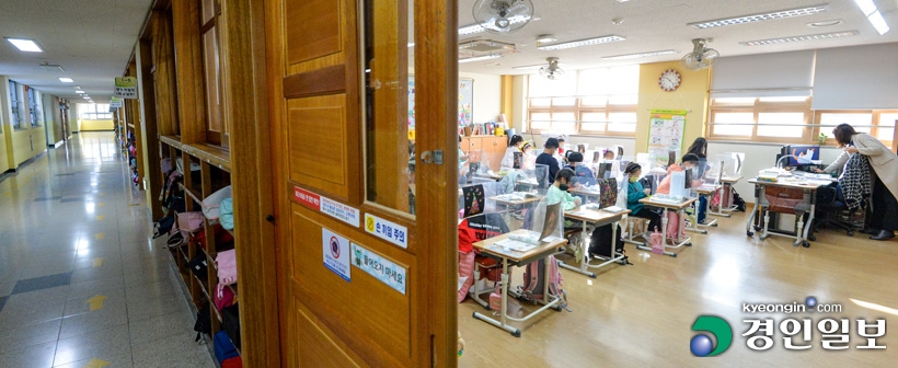 b1.jpg