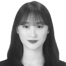 이소민-부천원미경찰서.jpg