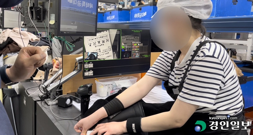 ㅂ2.jpg