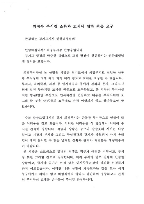 1111.jpg