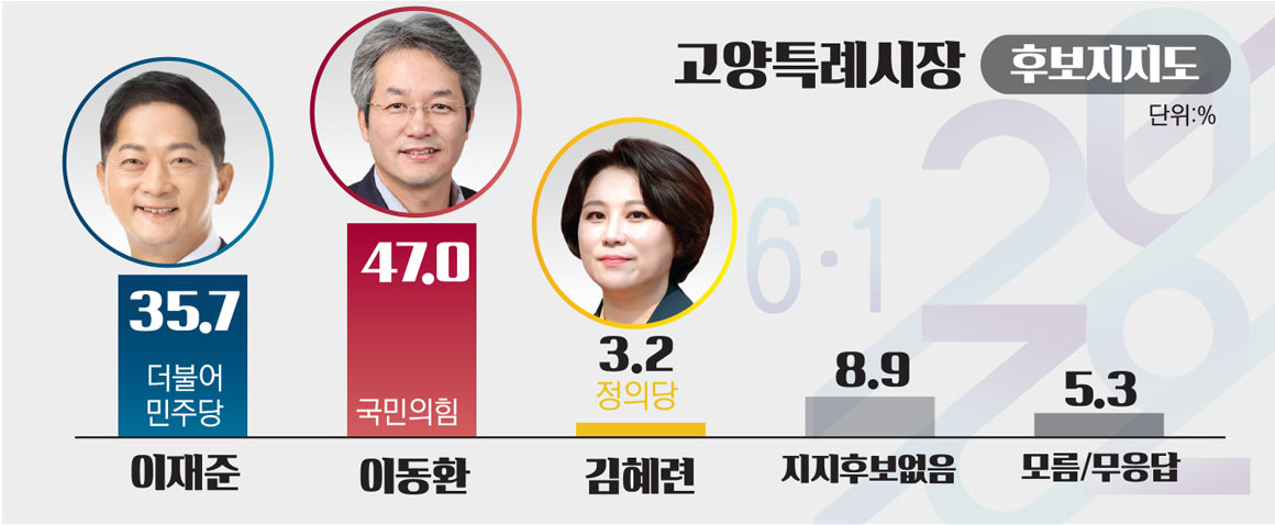 본문.jpg