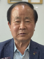 나종석